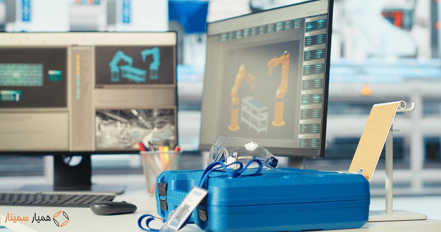 مهندسی پزشکی