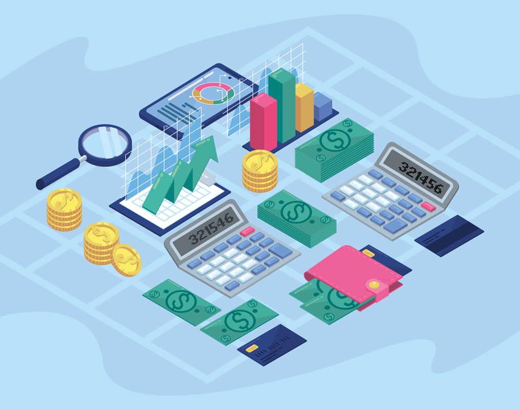 اقتصاد و مدیریت مالی آموزش عالی